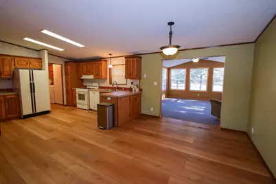 700 Washington Avenue S, Park Rapids, MN 56470 - Photo 3