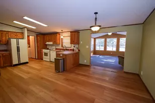 700 Washington Ave S, Park Rapids, MN 56470 - Photo 3