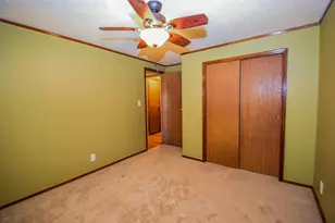 700 Washington Ave S, Park Rapids, MN 56470 - Photo 13