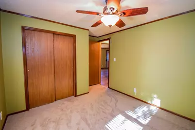 700 Washington Avenue S, Park Rapids, MN 56470 - Photo 15