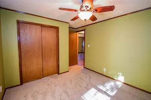 700 Washington Ave S, Park Rapids, MN 56470 - Photo 15