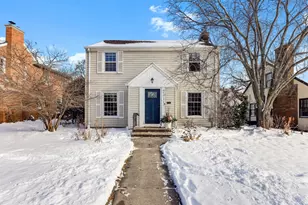 2311 Stinson Blvd, Minneapolis, MN 55418 - Photo 1