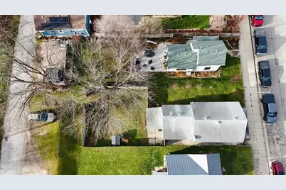 309 Coffee Street, Lanesboro, MN 55949 - Photo 29