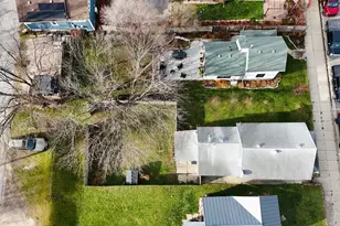 309 Coffee St, Lanesboro, MN 55949 - Photo 29