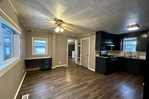 309 Coffee St, Lanesboro, MN 55949 - Photo 7