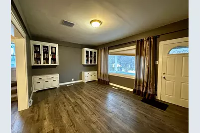 309 Coffee Street, Lanesboro, MN 55949 - Photo 3