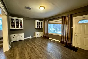 309 Coffee St, Lanesboro, MN 55949 - Photo 3