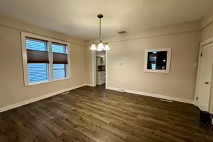 309 Coffee St, Lanesboro, MN 55949 - Photo 5