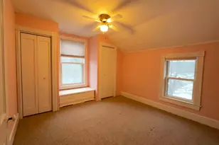 309 Coffee St, Lanesboro, MN 55949 - Photo 21