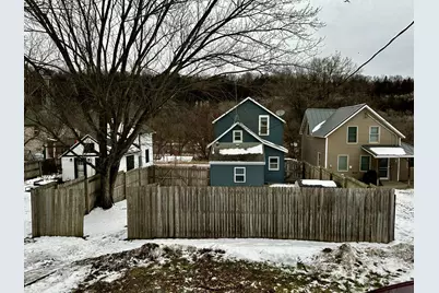 309 Coffee Street, Lanesboro, MN 55949 - Photo 25