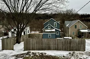 309 Coffee St, Lanesboro, MN 55949 - Photo 25