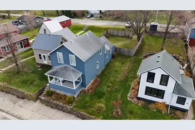 309 Coffee Street, Lanesboro, MN 55949 - Photo 31