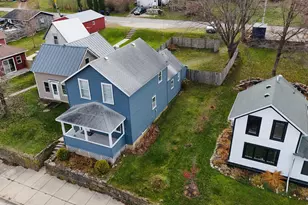 309 Coffee St, Lanesboro, MN 55949 - Photo 31