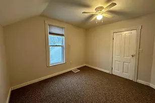 309 Coffee St, Lanesboro, MN 55949 - Photo 19