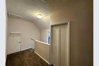 309 Coffee Street, Lanesboro, MN 55949 - Photo 17