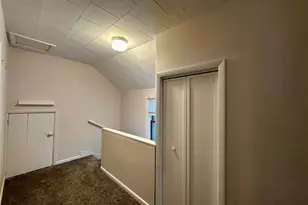 309 Coffee St, Lanesboro, MN 55949 - Photo 17