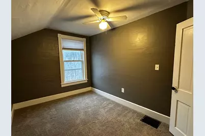 309 Coffee Street, Lanesboro, MN 55949 - Photo 23