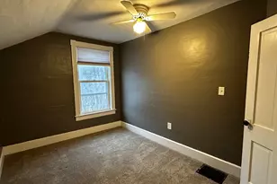 309 Coffee St, Lanesboro, MN 55949 - Photo 23