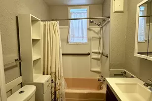 309 Coffee St, Lanesboro, MN 55949 - Photo 13