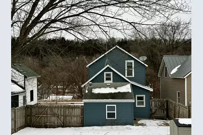 309 Coffee Street, Lanesboro, MN 55949 - Photo 27