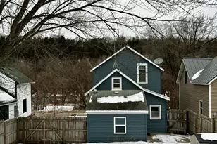 309 Coffee St, Lanesboro, MN 55949 - Photo 27