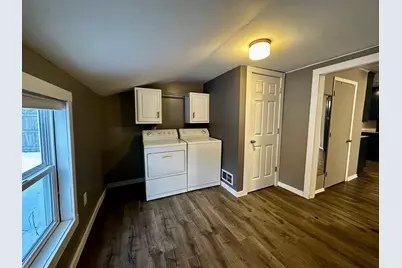 309 Coffee Street, Lanesboro, MN 55949 - Photo 15