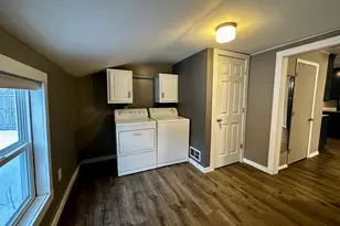 309 Coffee St, Lanesboro, MN 55949 - Photo 15