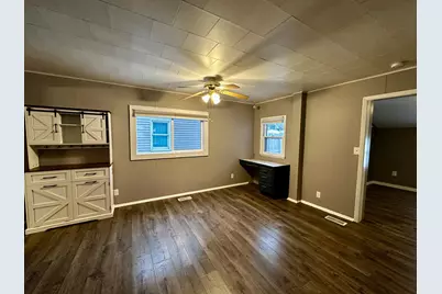 309 Coffee Street, Lanesboro, MN 55949 - Photo 11