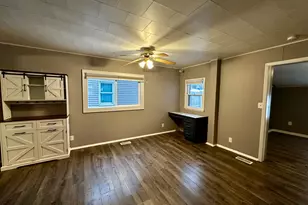 309 Coffee St, Lanesboro, MN 55949 - Photo 11