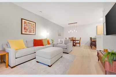 739 Maple Hills Drive #I, Maplewood, MN 55117 - Photo 7