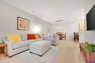 739 Maple Hills Dr, Maplewood, MN 55117 - Photo 7