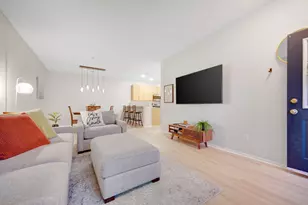 739 Maple Hills Dr, Maplewood, MN 55117 - Photo 7