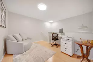 739 Maple Hills Dr, Maplewood, MN 55117 - Photo 17