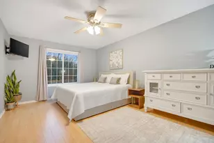 739 Maple Hills Dr, Maplewood, MN 55117 - Photo 21