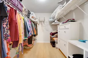 739 Maple Hills Dr, Maplewood, MN 55117 - Photo 23