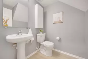 739 Maple Hills Dr, Maplewood, MN 55117 - Photo 15