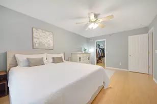 739 Maple Hills Dr, Maplewood, MN 55117 - Photo 23