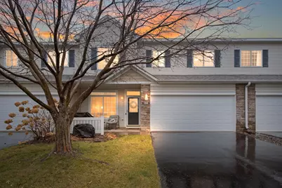 739 Maple Hills Drive #I, Maplewood, MN 55117 - Photo 27