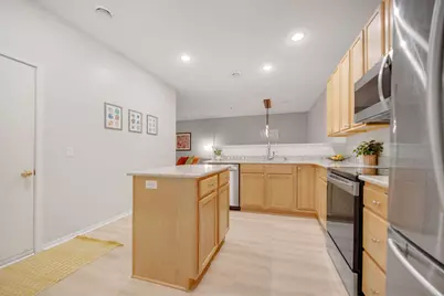 739 Maple Hills Drive #I, Maplewood, MN 55117 - Photo 15