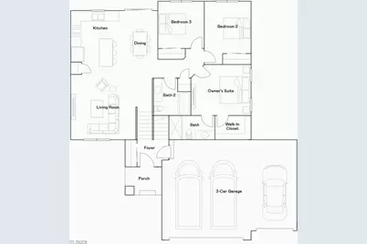 2398 Jandell Avenue NE, Saint Michael, MN 55341 - Photo 17