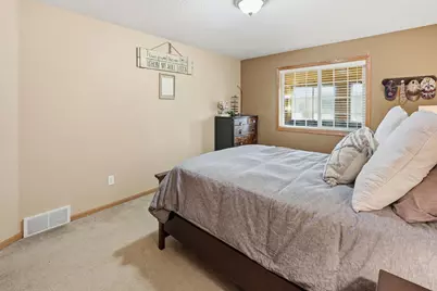 9070 10th Avenue NW, Rice, MN 56367 - Photo 15