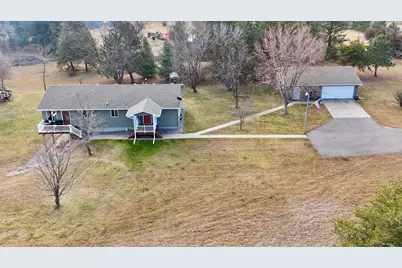 9070 10th Avenue NW, Rice, MN 56367 - Photo 39