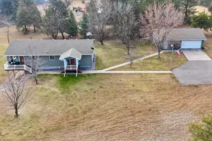 9070 10th Ave NW, Rice, MN 56367 - Photo 39