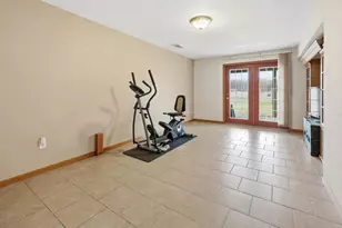 9070 10th Ave NW, Rice, MN 56367 - Photo 21