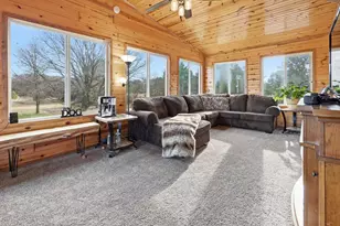 9070 10th Ave NW, Rice, MN 56367 - Photo 7