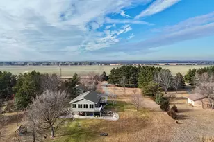 9070 10th Ave NW, Rice, MN 56367 - Photo 31