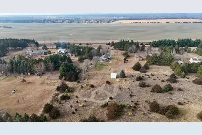 9070 10th Avenue NW, Rice, MN 56367 - Photo 49