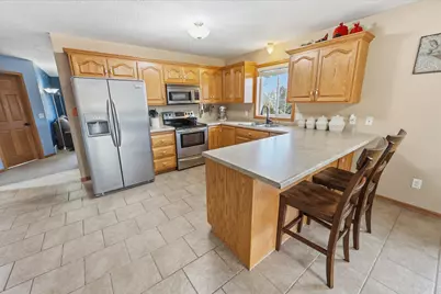 9070 10th Avenue NW, Rice, MN 56367 - Photo 3