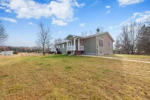 9070 10th Ave NW, Rice, MN 56367 - Photo 51