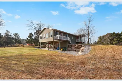 9070 10th Avenue NW, Rice, MN 56367 - Photo 35